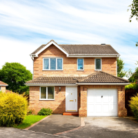 What’s Rent-vesting and Can It Help Me Become a Homeowner?
