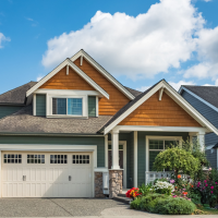 A Guide to Using a Home Equity Loan for an Investment Property