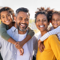 Buying a House? Don’t Forget About Schools!