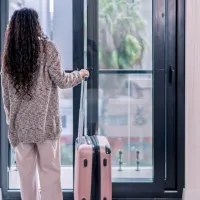 Airbnb Investing – What Investors Need to Know