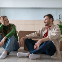 Buying a Property with Existing Tenants