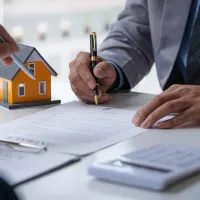 Selling a House that has a Home Equity Loan