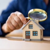 Is it Better to Buy or Rent?