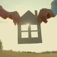 What Rights Do You Have as a Homeowner? A Guide to Property Law Basics