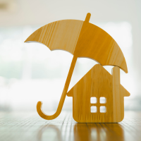 Force-Placed Insurance: The Costly Mistake Every Homeowner Should Avoid