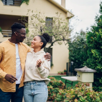 The First-Time Homebuyer’s Complete Guide